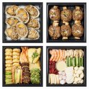 시화당 | [시화당] 강남 신세계백화점 명절 선물 Set 예약