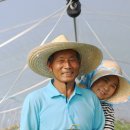 (주)강고집