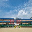 호성초등학교2 이미지