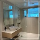 오앤드프 호텔 이미지