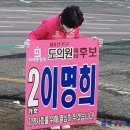 황산농기계 이미지