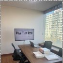 이웃세무회계