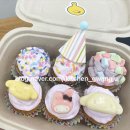 일신초병설유치원 이미지