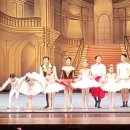 국립발레단 꿈나무 교실 갈라 이미지