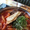 오케이다방 이미지