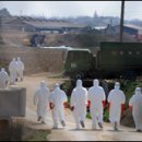 신암1농장 이미지