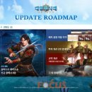빈체레스튜디오 이미지