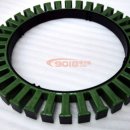 흥진정공 이미지