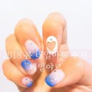 네일야르