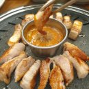 풍진어린이공원 CCTV | 🥩 촌놈집 @삼덕공원 👨‍👩‍👧‍👦 아이랑 주말 끝판왕의 끝판왕! 고기 맛집인데 놀이방이 키즈카페급? 👀