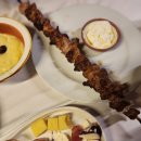 10월20일 알바니아 몬테네그로 북마케도니아 10일여행 이미지