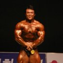 BBMC헬스클럽 Daum카페
