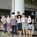 (주)자리 이미지