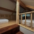 수동민박 이미지