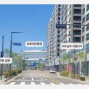 금호약국 이미지