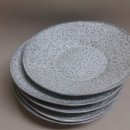 토요공방