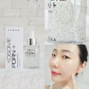 상상롱제비티 | 엑소좀 PDRN 아이제제 식물성 모공앰플로 모공관리하기