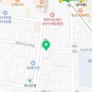 율가케이크