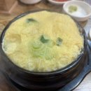 장터삼겹살 - 미추홀구 경인로 13-1 | 장터삼겹살