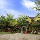 솔거펜션 이미지