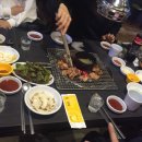 대구중앙고등학교 이미지