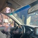 초안산캠핑장 | 노원 아기랑 가기 좋은 초안산 캠핑장 방문 후기