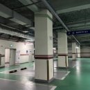 관평스크린골프 이미지