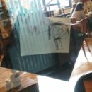 공세초등학교(병설) 이미지