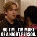 Person & People 이미지