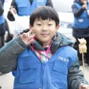 나사렛모터스 이미지