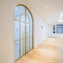 분당-191 이미지