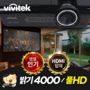 512 | 마포구 창전동 프로젝터렌탈