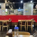 이조옛날순대국 이미지