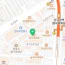 모나라피부과의원 이미지
