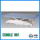 새한의료기 이미지