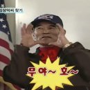 (주)재능인쇄