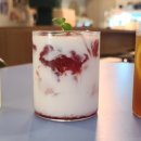 맥미해피 이미지