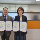 닥밭골행복협동조합 이미지