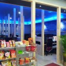 독도PC방 이미지