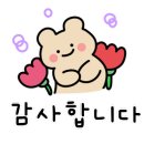 동산안경원 네이버블로그