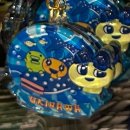 여주-0021 | 그곳에 마음을 조금 덜어놓고 빈 자리엔 기억을 채워_Day 1 in Okinawa