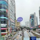 웨딩팰리스 이미지