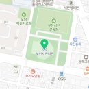 부천공연예술연습공간 대연습실1(지하 2층) 이미지