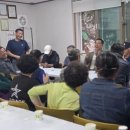 정수마을회관 이미지