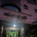 J무인텔 이미지