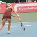 한솔코리아 이미지