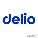 델리오 이미지