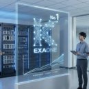 주식회사바이오나노테크놀로지 이미지