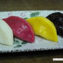 맛고을떡집 이미지