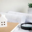 행복을 주는 행정사 이미지